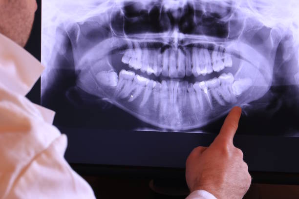 , AZ Emergency Dentist Company