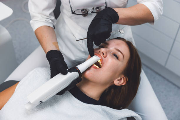 Best Knocked-Out Tooth Emergency  in Gilbert, AZ